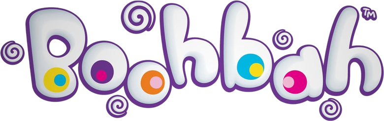 Boohbah logo