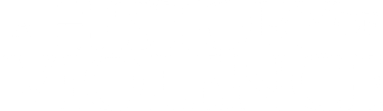 A History of Violence logo