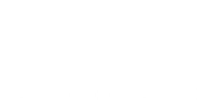 Slayer: War at the Warfield