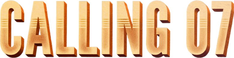 07 zgłoś się logo