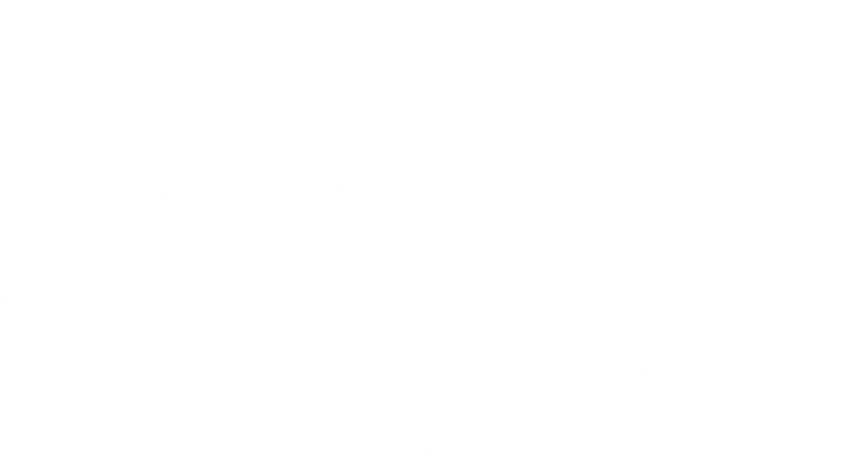 Ninja Scroll logo