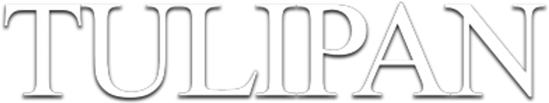 Tulipan logo