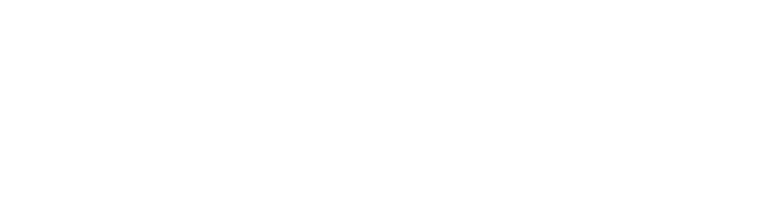 Flinderella logo