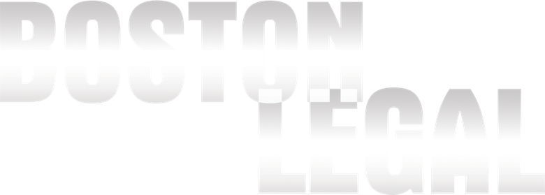 Boston Justice logo