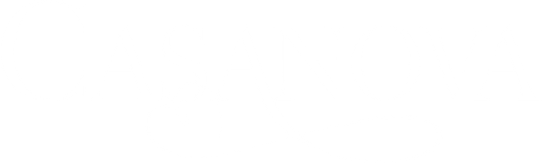 Casanova logo