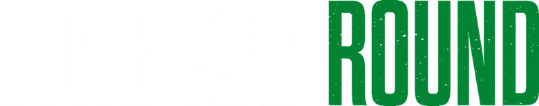 Long Way Round logo