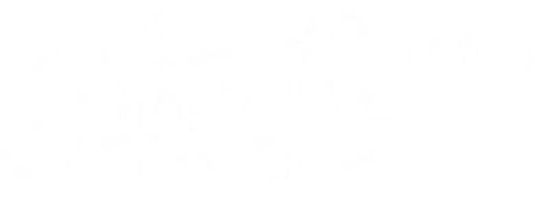 De Slimste Mens ter Wereld logo