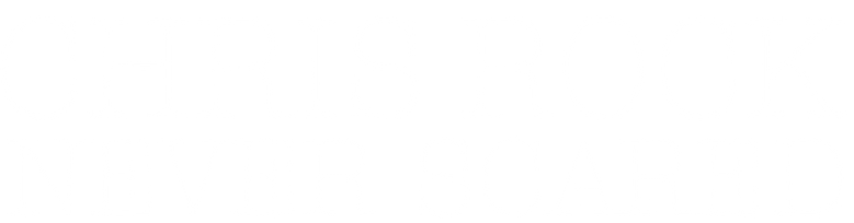 Chris Rock: Never Scared logo