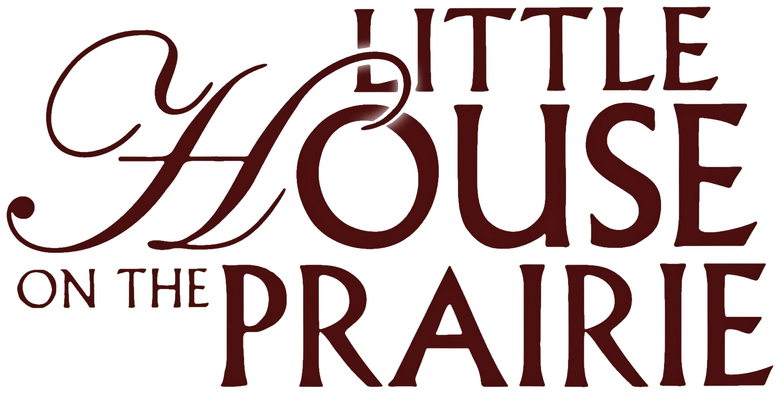 Little Hourse logo