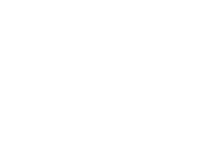 The Magic of Ordinary Days logo