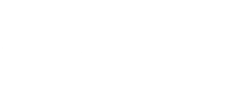 Štěstí logo