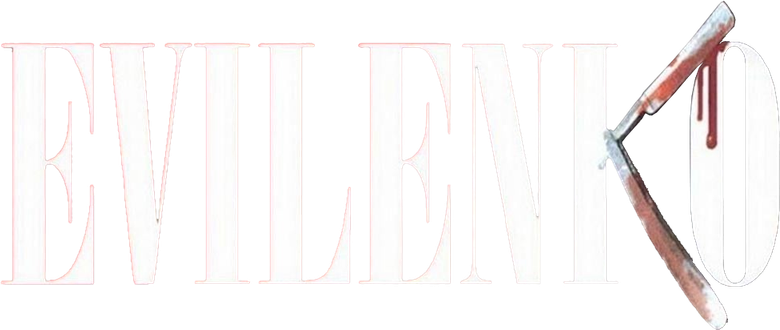 Evilenko logo