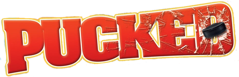 Pucked logo