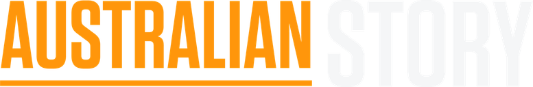 Australian Story logo