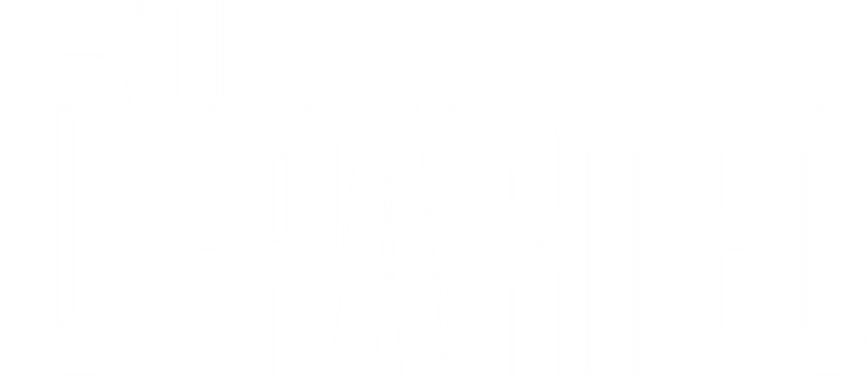 Os Infiltrados logo