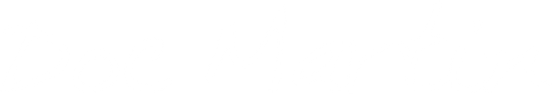 Doc Martin logo