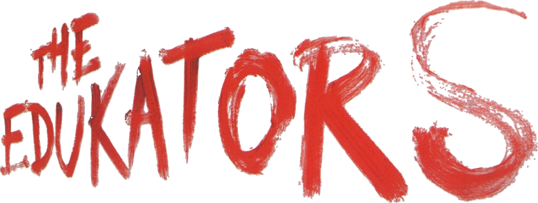 Die fetten Jahre sind vorbei logo
