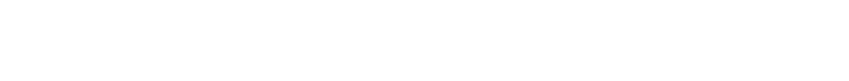 Into the West logo