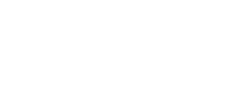 Washington Week with The Atlantic logo