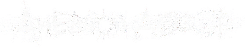 Guardiões do Dia logo