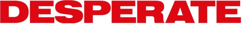 Desperate Housewives logo