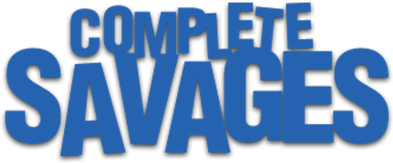 Selvaggi logo
