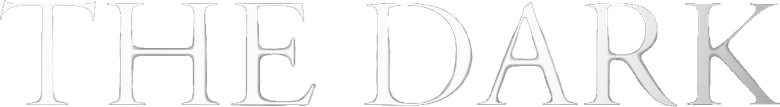 Escuridão logo
