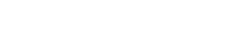 하우스 logo