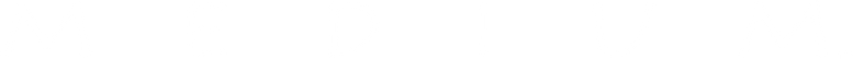 Medium logo