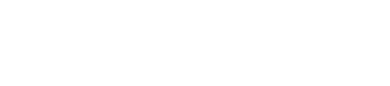 리틀 맨하탄 logo