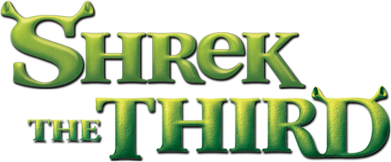شريك 3 logo