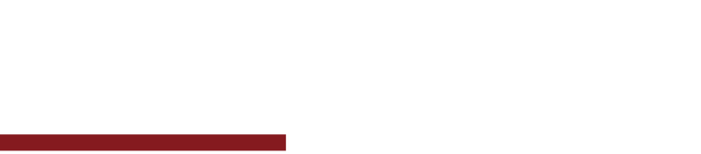 Grey's Anatomy logo