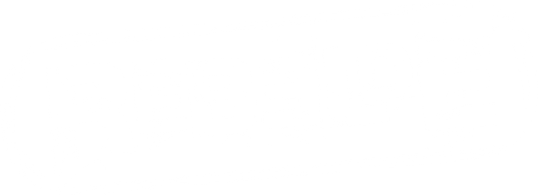 Rebelde logo