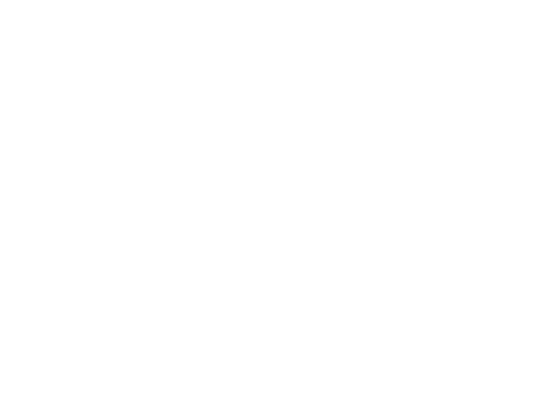 Svengoolie logo