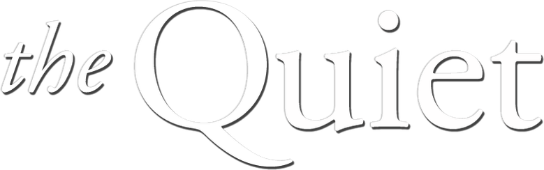 O Preço do Silêncio logo
