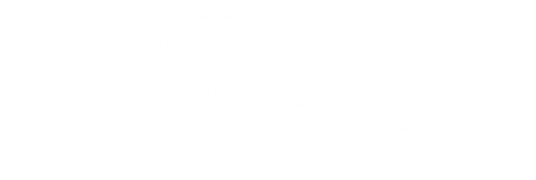 Premonição 3 logo
