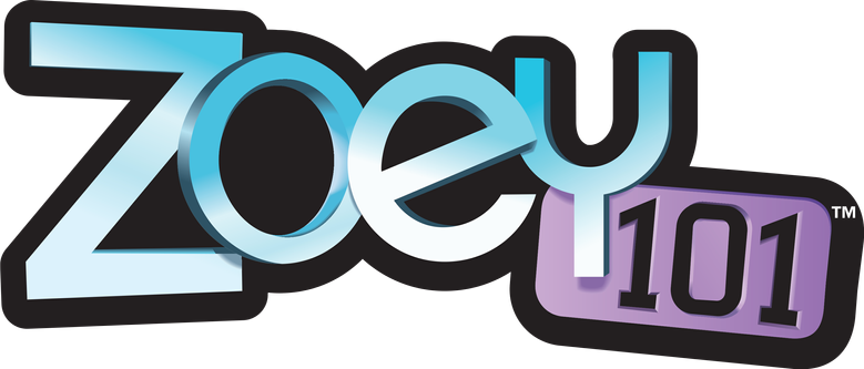 Zoé logo