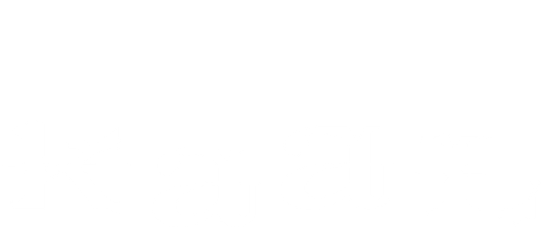 काल logo