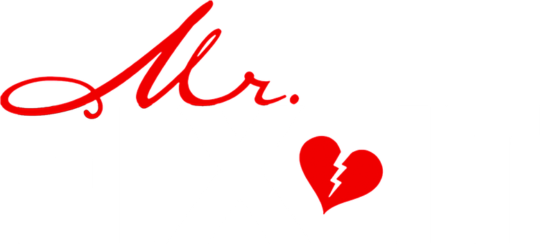 Mr. Fix It logo