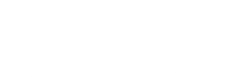 Avatar - Der Herr der Elemente logo