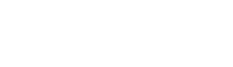 Klimt logo