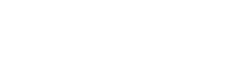 Transformers logo