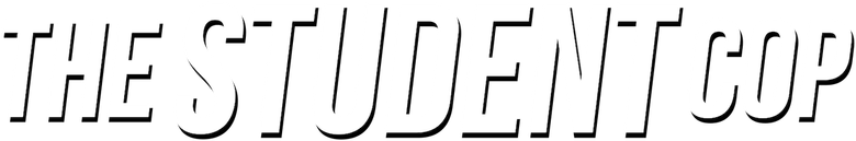 الباشا تلميذ logo