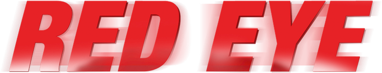 Voo Noturno logo