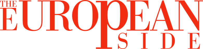 Avrupa Yakası logo