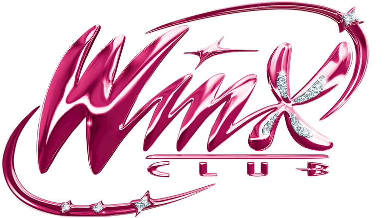 Winx Club logo