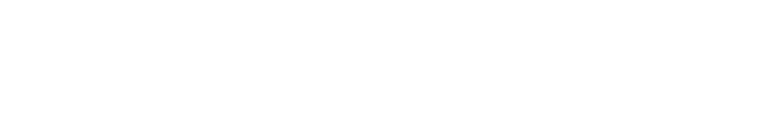 Fragile - A ghost story logo