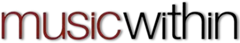 O Poder da Esperança logo
