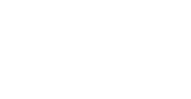 O Encantador de Cães logo