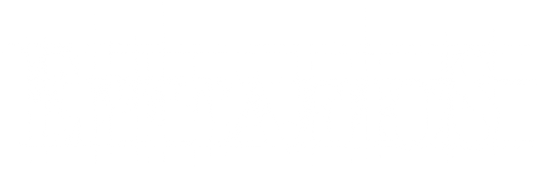 Epitaphs logo
